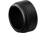 IR Delete Cap DNT M24 voor 21700 - Thermnight TNC335R/TNC635R (3)