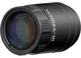 IR Lamp DNT M21 940 nm voor Zulus HD & TNC225R