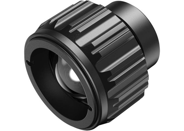 IR Lamp HikMicro Habrok Pro 810 Nm