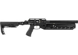 Karma SLS Compact