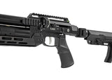 Karma SLS Compact