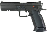 KMR L-02 Orca