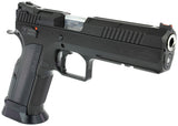 KMR L-02 Orca