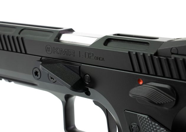 KMR L-02 Orca (2)