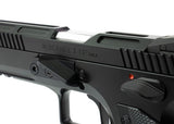 KMR L-02 Orca (2)