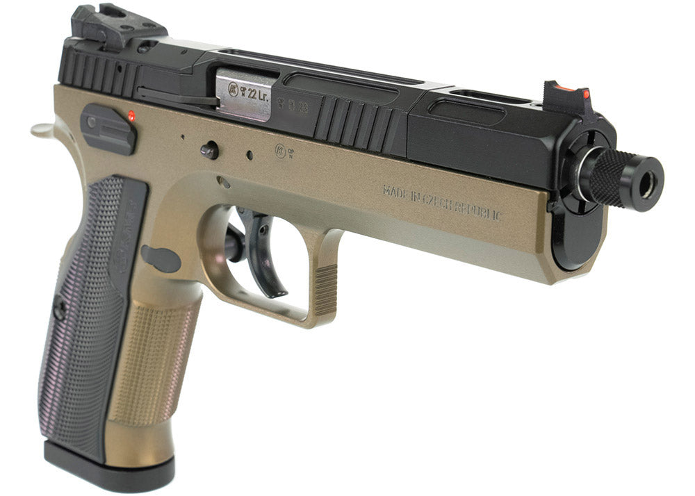 KMR S-02 ODER SR 5.5″