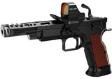 KMR L-02 Emiq