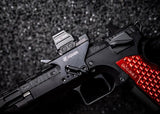 KMR L-02 Emiq (3)