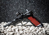 KMR L-02 Emiq