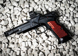 KMR L-02 Emiq