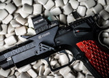 KMR L-02 Emiq