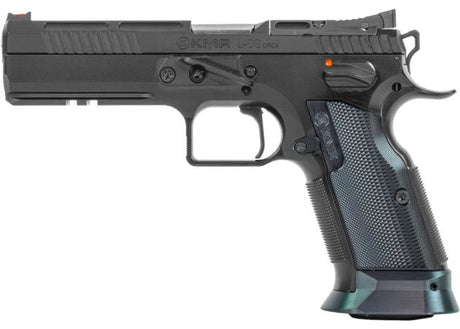 KMR L-02 Orca OR (2)