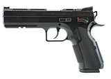 KMR L-02 Spectra ODER