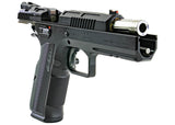 KMR L-02 Spectra ODER