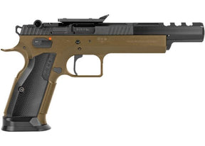 KMR S-02 Open