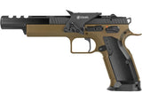 KMR S-02 Open (3)