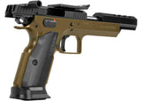 KMR S-02 Open (2)