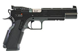 KMR W-02 Cuda OR