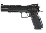 KMR W-02 Cuda ODER