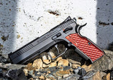 KMR W-02 Spectra S OR (2)