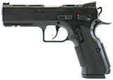 KMR W-02 Umbra ODER