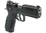 KMR W-02 Umbra ODER