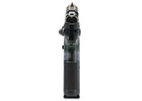 KMR W-02 Umbra OR (2)