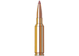 Kogelpatronen Hornady 6.5 Creedmoor ELD Match 147 grain (3)