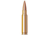 Kogelpatronen Hornady American Gunner .308 Win HPBT 155 grain (2)