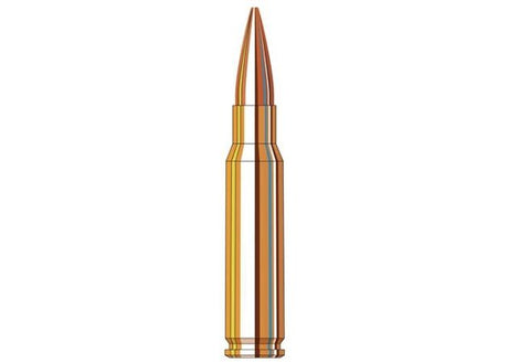 Kogelpatronen Hornady American Gunner .308 Win HPBT 155 grain (2)
