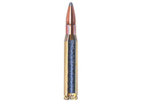 Kogelpatronen Hornady American Whitetail .243 Win Interlock 100 grain (2)