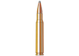 Kogelpatronen Hornady American Whitetail .30-06 Sprfd Interlock 180 grain (3)