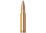 Kogelpatronen Hornady American Whitetail .308 Win Interlock 150 grain (3)