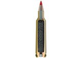 Kogelpatronen Hornady Varmint Express .22-250 Rem V-Max 50 grain (2)
