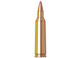 Kogelpatronen Hornady Varmint Express .22-250 Rem V-Max 55 grain (3)