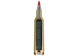 Kogelpatronen Hornady Varmint Express .22-250 Rem V-Max 55 grain (2)