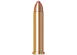 Kogelpatronen Hornady .22 WMR V-MAX 30 grain (3)