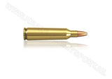 Kogelpatronen Norma .22-250 Rem Oryx Bonded 55 grain (2)