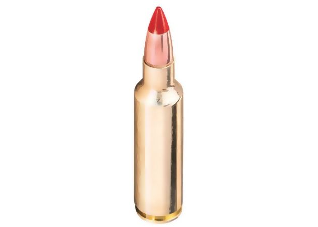 Kogelpatronen Winchester Extreme Point Lead Free .30-06 Sprfd 150 grain (3)