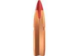 Kugelpatronen Winchester Extreme Point Lead Free .30-06 Sprfd 150 Grains