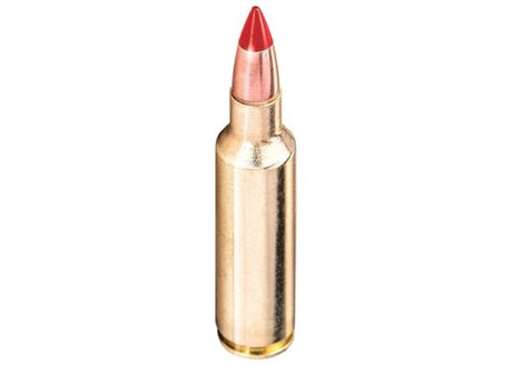 Kogelpatronen Winchester Extreme Point Lead Free .308 Win 150 grain (3)