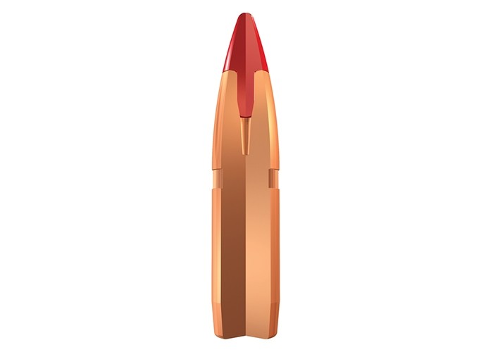 Kugelpatronen Winchester Extreme Point Lead Free .308 Win 150 Grain