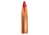 Kugelpatronen Winchester Extreme Point Lead Free .308 Win 150 Grain