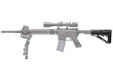 Kolf Hogue AR15 OMC Mil-Spec (3)
