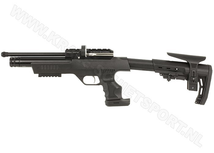 Kral Arms Puncher NP-01 Synthetik