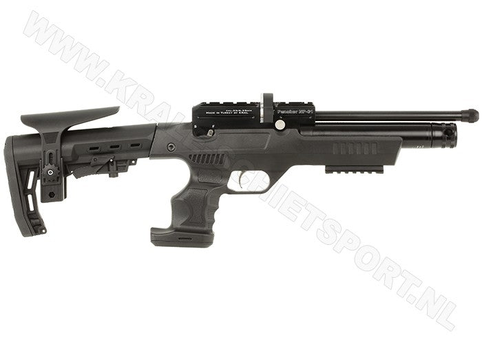 Kral Arms Puncher NP-01 Synthetik