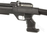 Kral Arms Puncher NP-01 Synthetik