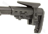 Kral Arms Puncher NP-01 Synthetic (2)