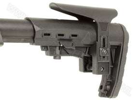Kral Arms Puncher NP-01 Synthetic (2)