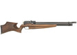 Kral Arms Puncher Pro